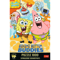 1000-1000-max (86).png