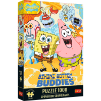 1000-1000-max (88).png