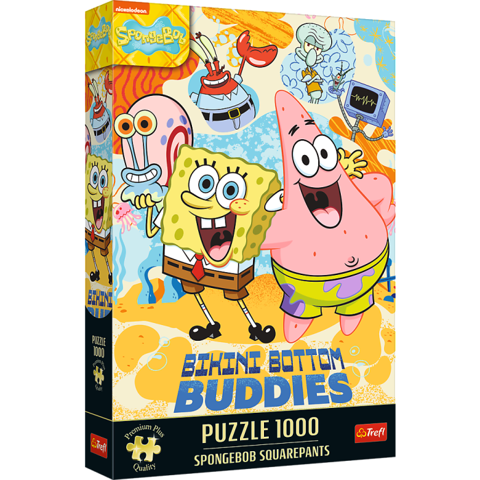 1000-1000-max (88).png