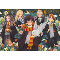 1000-1000-max (90).png