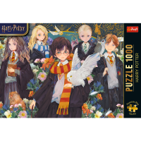 1000-1000-max (91).png