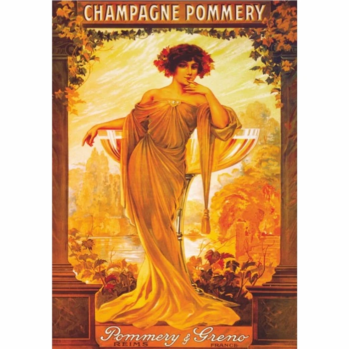 jigsaw-puzzle-1000-pieces-vintage-posters-champagne-pommery_11173-1_fs.jpg
