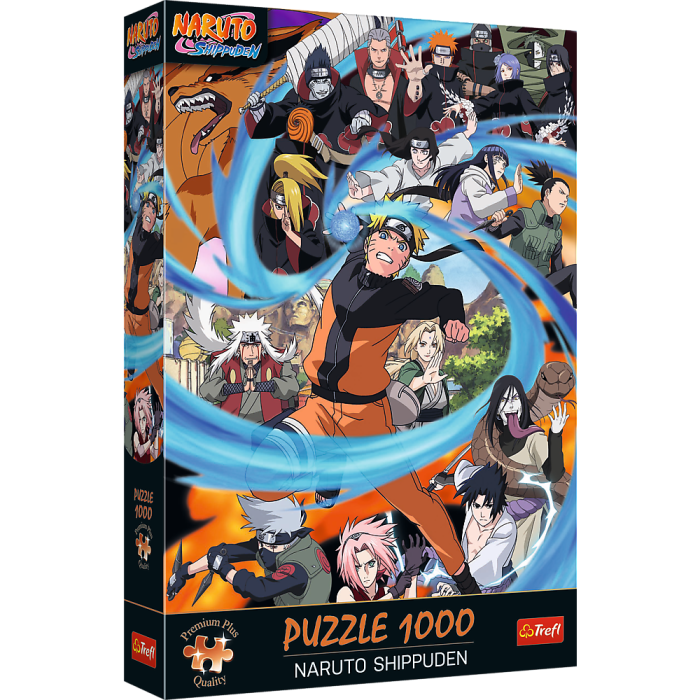 1000-1000-max (100).png