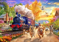 bluebird-puzzle-following-the-train-jigsaw-puzzle-300-pieces.101834-1.fs.jpg