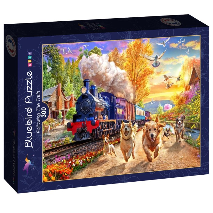 bluebird-puzzle-following-the-train-jigsaw-puzzle-300-pieces.101834-2.fs.jpg