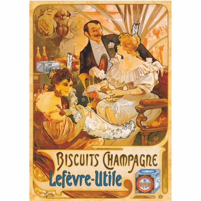 jigsaw-puzzle-1000-pieces-vintage-posters-lefevre-utile-champagne-biscuits_11172-1_fs.jpg