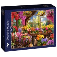 bluebird-puzzle-potting-shed-jigsaw-puzzle-500-pieces.101826-2.fs.jpg