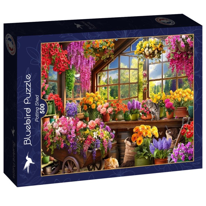 bluebird-puzzle-potting-shed-jigsaw-puzzle-500-pieces.101826-2.fs.jpg