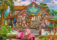 bluebird-puzzle-the-crab-shack-gifts-jigsaw-puzzle-500-pieces.101795-1.fs.jpg