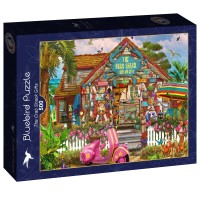 bluebird-puzzle-the-crab-shack-gifts-jigsaw-puzzle-500-pieces.101795-2.fs.jpg
