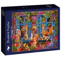 bluebird-puzzle-window-shelf-cats-jigsaw-puzzle-1000-pieces.101794-2.fs.jpg