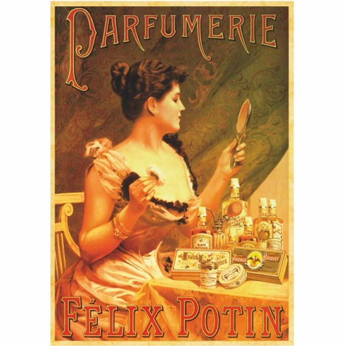 jigsaw-puzzle-1000-pieces-vintage-posters-perfumery_11174-1_fs.jpg