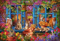 bluebird-puzzle-window-shelf-cats-jigsaw-puzzle-1000-pieces.101794-1.fs.jpg