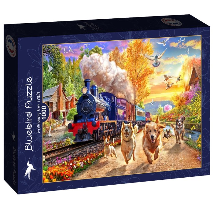 bluebird-puzzle-following-the-train-jigsaw-puzzle-1000-pieces.101837-2.fs.jpg
