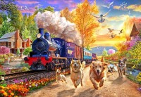 bluebird-puzzle-following-the-train-jigsaw-puzzle-1000-pieces.101837-1.fs.jpg