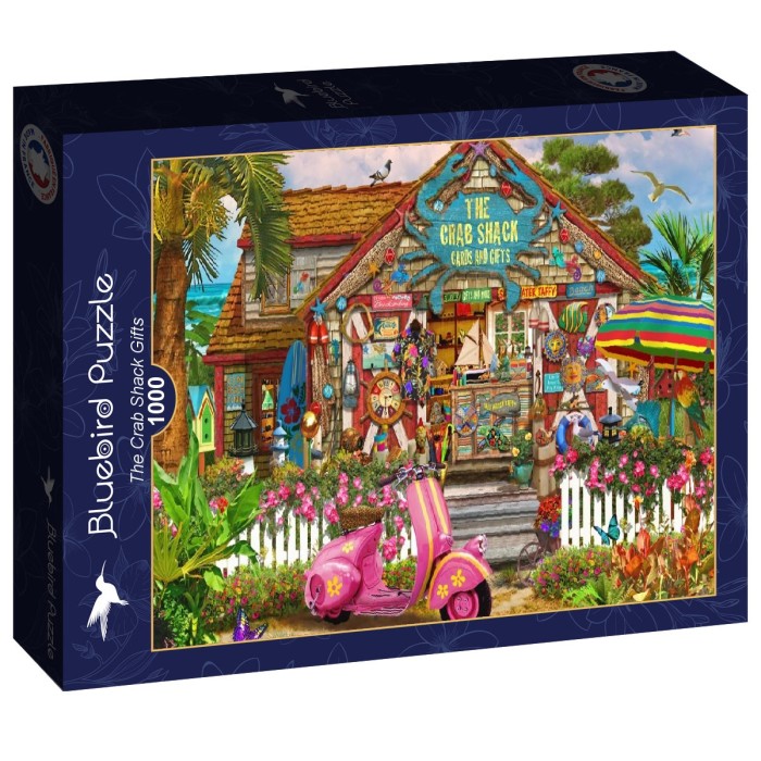 bluebird-puzzle-the-crab-shack-gifts-jigsaw-puzzle-1000-pieces.101796-2.fs.jpg