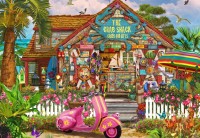 bluebird-puzzle-the-crab-shack-gifts-jigsaw-puzzle-1000-pieces.101796-1.fs.jpg