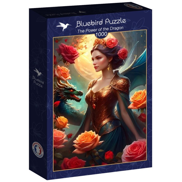 bluebird-puzzle-the-power-of-the-dragon-jigsaw-puzzle-1000-pieces.101846-2.fs.jpg