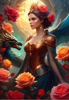 bluebird-puzzle-the-power-of-the-dragon-jigsaw-puzzle-1000-pieces.101846-1.fs.jpg