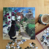 back-step-jigsaw-puzzle-1000pcs-j17-puzzle-47496-w800-h600-flags1.jpg