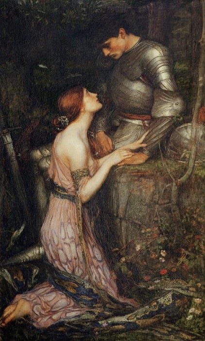 waterhouse-john-william-lamia-jigsaw-puzzle-1000-pieces_53804-1_fs.jpg