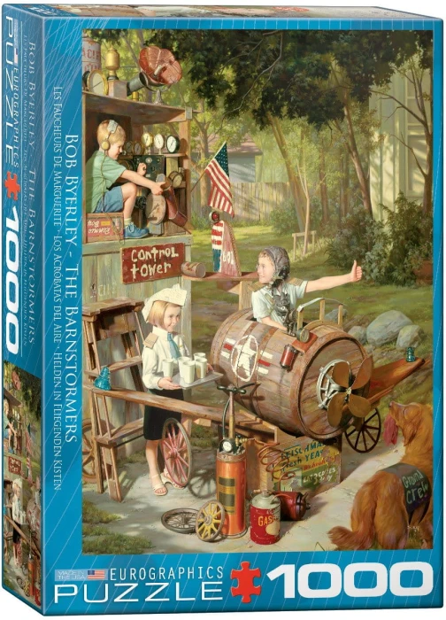 bob-byerley-the-barnstormers-jigsaw-puzzle-1000-pieces_65435-1_fs.jpg