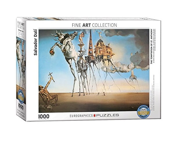 salvador-dali-the-temptation-of-st--anthony-jigsaw-puzzle-1000-pieces_53434-1_fs.jpg
