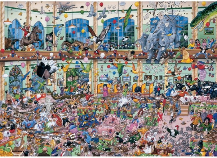 jigsaw-puzzle-1000-pieces-i-love-animals_948-1_fs.jpg