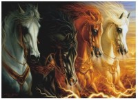 perre-anatolian-jigsaw-puzzle-1000-pieces.42665-1.fs.jpg