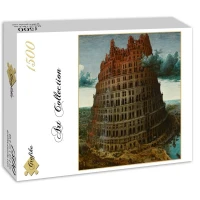 brueghel-the-tower-of-babel-jigsaw-puzzle-1500-pieces_49175-2_fs.jpg
