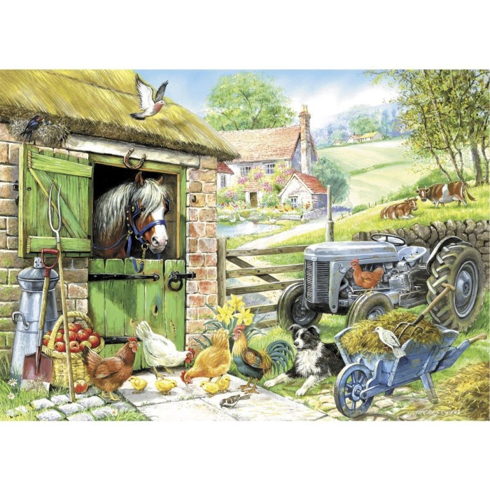 hop-house-of-puzzles-xxl-pieces-down-on-the-farm-jigsaw-puzzle-250-pieces.56928-1.fs.jpg