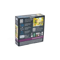 hop-house-of-puzzles-xxl-pieces-down-on-the-farm-jigsaw-puzzle-250-pieces.56928-3.fs.jpg