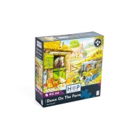 hop-house-of-puzzles-xxl-pieces-down-on-the-farm-jigsaw-puzzle-250-pieces.56928-2.fs.jpg