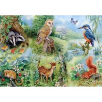 hop-house-of-puzzles-xxl-pieces-nature-study-jigsaw-puzzle-250-pieces.56925-1.fs.jpg