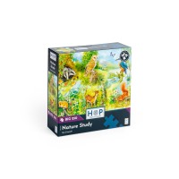 hop-house-of-puzzles-xxl-pieces-nature-study-jigsaw-puzzle-250-pieces.56925-2.fs.jpg