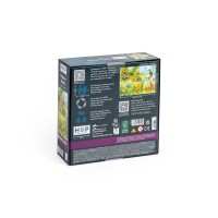 hop-house-of-puzzles-xxl-pieces-nature-study-jigsaw-puzzle-250-pieces.56925-3.fs.jpg