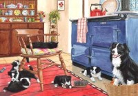 hop-house-of-puzzles-xxl-pieces-five-a-side-jigsaw-puzzle-250-pieces.56919-1.fs.jpg