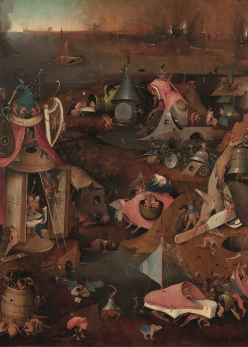 bosch-the-last-judgment-jigsaw-puzzle-1000-pieces_50542-1_fs.jpg