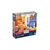 hop-house-of-puzzles-xxl-pieces-five-a-side-jigsaw-puzzle-250-pieces.56919-2.fs.jpg