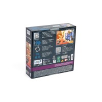 hop-house-of-puzzles-xxl-pieces-five-a-side-jigsaw-puzzle-250-pieces.56919-3.fs.jpg