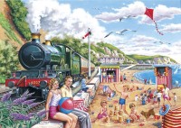 hop-house-of-puzzles-xxl-pieces-seaside-special-jigsaw-puzzle-250-pieces.56910-1.fs.jpg