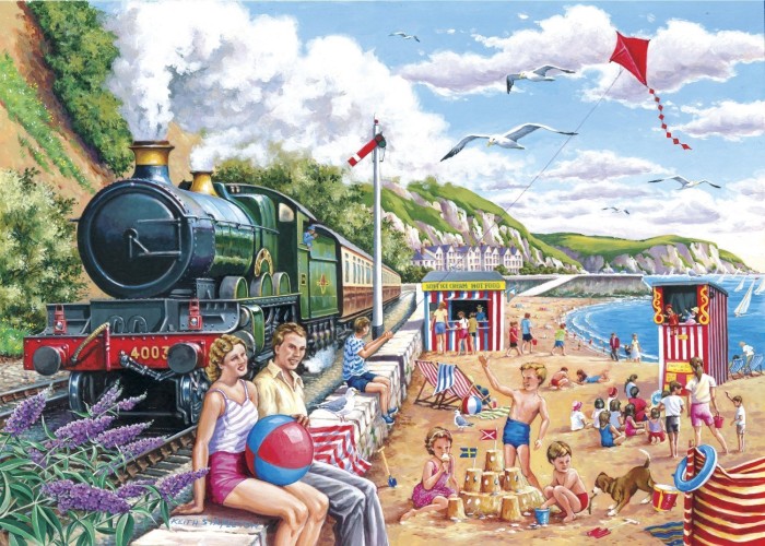 hop-house-of-puzzles-xxl-pieces-seaside-special-jigsaw-puzzle-250-pieces.56910-1.fs.jpg