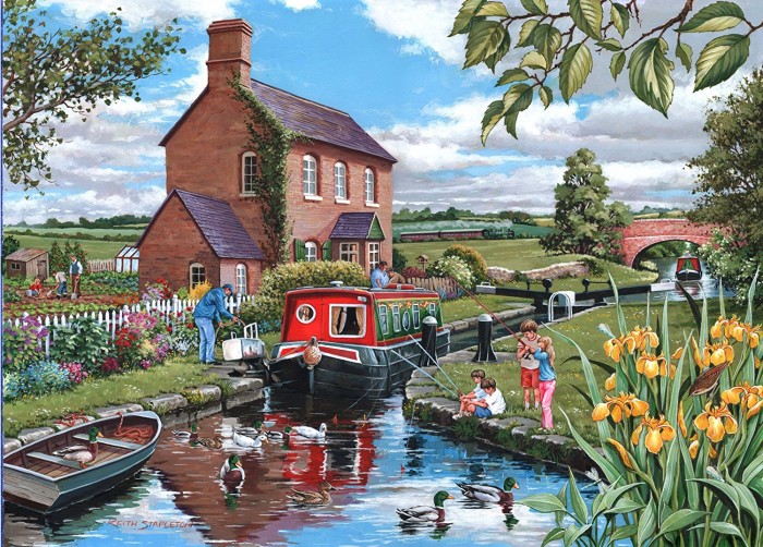 hop-house-of-puzzles-keepers-cottage-jigsaw-puzzle-500-pieces.56878-1.fs.jpg