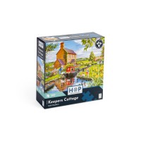 hop-house-of-puzzles-keepers-cottage-jigsaw-puzzle-500-pieces.56878-2.fs.jpg