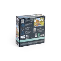 hop-house-of-puzzles-keepers-cottage-jigsaw-puzzle-500-pieces.56878-3.fs.jpg