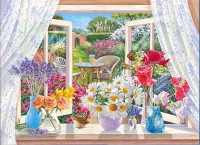 hop-house-of-puzzles-xxl-pieces-summer-breeze-jigsaw-puzzle-250-pieces.56903-1.fs.jpg