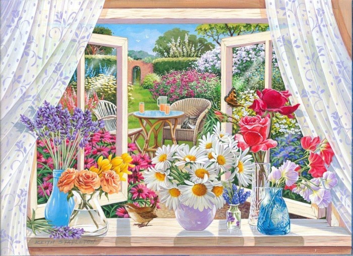 hop-house-of-puzzles-xxl-pieces-summer-breeze-jigsaw-puzzle-250-pieces.56903-1.fs.jpg