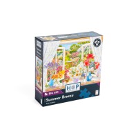 hop-house-of-puzzles-xxl-pieces-summer-breeze-jigsaw-puzzle-250-pieces.56903-2.fs.jpg