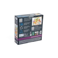 hop-house-of-puzzles-xxl-pieces-summer-breeze-jigsaw-puzzle-250-pieces.56903-3.fs.jpg