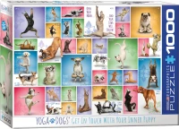 yoga-dogs-jigsaw-puzzle-1000-pieces_58548-2_fs.jpg